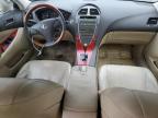 2008 Lexus Es 350 للبيع في Rancho Cucamonga، CA - Minor Dent/Scratches