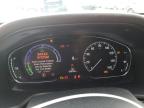 2019 Honda Accord Hybrid Ex იყიდება Portland-ში, OR - Side
