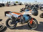 2023 KTM 890 ADVENTURE R for sale at Copart AZ - PHOENIX