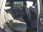 2014 Jeep Grand Cherokee Laredo for Sale in Houston, TX - Front End