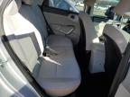 Kansas City, KS에서 판매 중인 2020 Kia Soul Lx - Front End