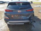 2023 Hyundai Kona Sel for Sale in Houston, TX - Front End