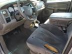 Cahokia Heights, IL에서 판매 중인 2004 Dodge Ram 1500 St - Normal Wear