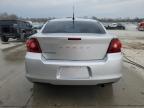 2011 Dodge Avenger Mainstreet за продажба в Cahokia Heights, IL - Hail