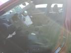 2012 Lexus Ct 200 for Sale in Elgin, IL - Front End