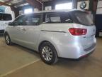 2019 Kia Sedona L for Sale in East Granby, CT - Minor Dent/Scratches