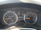 2008 Chevrolet Colorado Lt zu verkaufen in Shreveport, LA - Front End