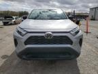 2024 Toyota Rav4 Le en Venta en Las Vegas, NV - Front End