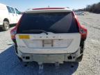 2012 Volvo Xc60 3.2 for Sale in Gainesville, GA - Rear End