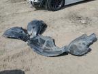 2022 Dodge Charger Scat Pack for Sale in Houston, TX - Undercarriage