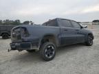 2019 Ram 1500 Rebel იყიდება Lumberton-ში, NC - All Over
