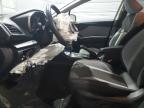 2022 Subaru Crosstrek Premium en Venta en Candia, NH - Front End