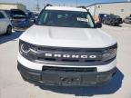 2022 Ford Bronco Sport Big Bend for Sale in Haslet, TX - Hail