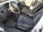 2000 Honda Cr-V Ex продається в Kansas City, KS - Rear End