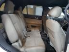 2013 Ford Explorer  за продажба в Kincheloe, MI - Front End