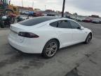 2016 Tesla Model S  en Venta en Wilmington, CA - Front End