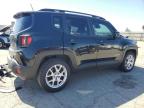 2019 Jeep Renegade Latitude zu verkaufen in Bakersfield, CA - All Over