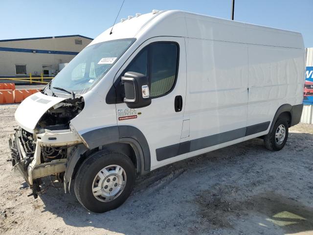 2017 Ram Promaster 2500 2500 High