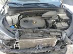 2019 Hyundai Tucson Limited en Venta en Knightdale, NC - Front End