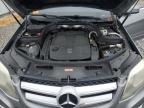 2014 Mercedes-Benz Glk 350 4Matic en Venta en Gastonia, NC - Water/Flood