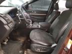 2018 Ford Explorer Xlt for Sale in Casper, WY - Rear End