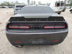 2021 Dodge Challenger Sxt იყიდება Houston-ში, TX - Front End