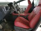 2016 Lexus Rx 350 Base for Sale in Lexington, KY - Front End