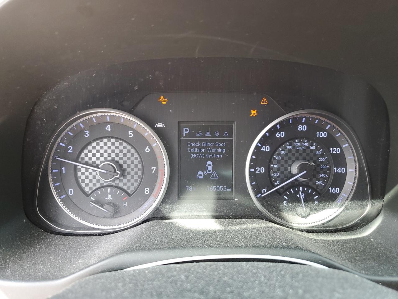 2019 Hyundai Elantra - Image 9