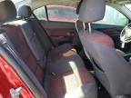 2014 Chevrolet Cruze Lt იყიდება Sikeston-ში, MO - Front End