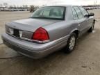 2006 Ford Crown Victoria Lx for Sale in Pekin, IL - Front End
