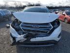 2017 Ford Edge Sel for Sale in Madisonville, TN - Front End