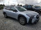 2025 Subaru Outback Premium de vânzare în Byron, GA - Rear End