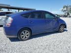 2008 Toyota Prius  за продажба в Riverview, FL - Front End