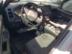2024 Ram 2500 Big Horn en Venta en Andrews, TX - Rollover