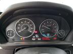 2017 Bmw 330E  за продажба в Mocksville, NC - Normal Wear