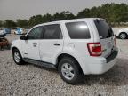 2008 Ford Escape Xlt for Sale in Houston, TX - Side