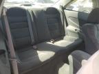 2000 Honda Accord Lx na sprzedaż w Kansas City, KS - Front End