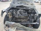 2009 Nissan Titan Xe იყიდება Oklahoma City-ში, OK - Burn