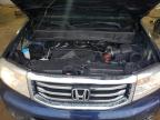 2014 Honda Pilot Exl للبيع في Chicago Heights، IL - Rear End