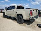 2022 Gmc Canyon Elevation за продажба в Tanner, AL - Front End
