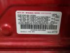 2011 Mitsubishi Outlander Sport Se for Sale in Elgin, IL - Front End