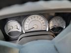 2008 Chrysler Aspen Limited for Sale in Cahokia Heights, IL - Front End