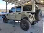 2022 Jeep Wrangler Unlimited Rubicon 392 за продажба в Cartersville, GA - All Over