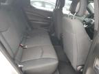 2011 Dodge Avenger Mainstreet за продажба в Cahokia Heights, IL - Hail