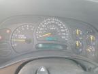 2005 Chevrolet Silverado K1500 за продажба в Brighton, CO - Biohazard/Chemical