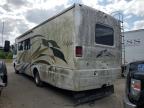 2005 Workhorse Custom Chassis Motorhome Chassis W22 for Sale in Riverview, FL - Normal Wear