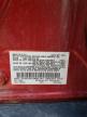 2014 Mitsubishi Outlander Sport Es for Sale in Northfield, OH - Mechanical