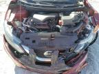 2020 Nissan Rogue Sport S للبيع في Arcadia، FL - Front End