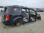 2015 Honda Pilot Touring للبيع في Martinez، CA - Vandalism