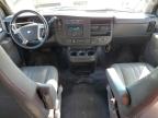 2018 Chevrolet Express G2500 Ls იყიდება Elgin-ში, IL - Minor Dent/Scratches